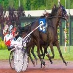 image of sport