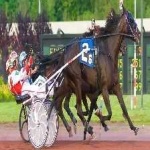 image of harness_racing #20