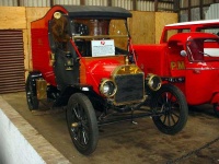 image of model_t_car