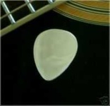 image of pick