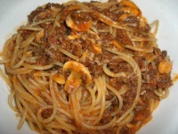 image of food