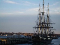 image of pirate_ship