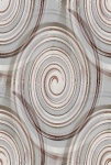 image of texture