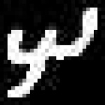 image of amharic
