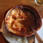 image of food