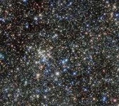 image of star