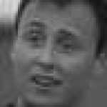 image of emotion