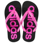 image of flip_flops