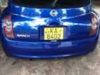 image of vehicle