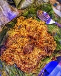 image of food