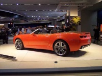image of convertible_car