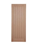 image of door