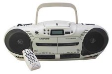 image of tape_player