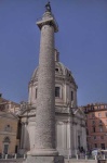 image of pedestal