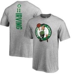 image of t_shirt