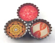 image of drinks