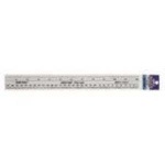 image of ruler