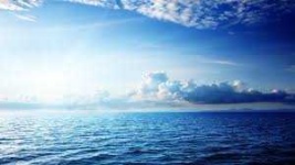 image of weather