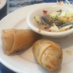 image of food