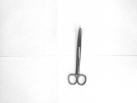 image of curved_scissor #22