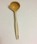 image of soup_spoon