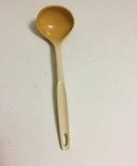 image of soup_spoon #12