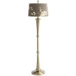 image of floor_lamp