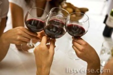 image of drinks