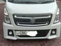 image of vehicle