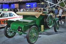 image of model_t_car