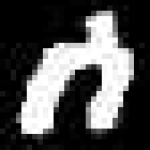 image of amharic