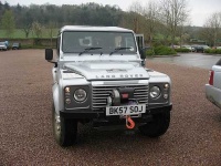 image of jeep_car