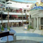 image of mall #0