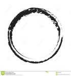 image of circle