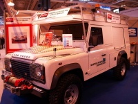 image of jeep_car