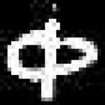 image of amharic
