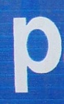 image of char