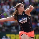 image of sport