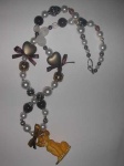 image of jewellery