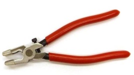 image of pliers #6