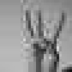image of sign_language