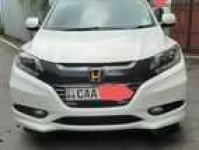 image of vehicle
