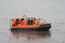 image of lifeboat #0