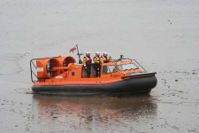 image of lifeboat