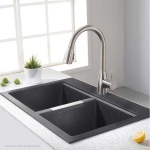 image of sink