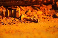 image of screw