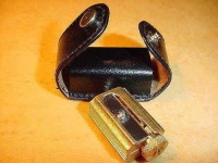 image of pencil_sharpener #10