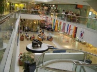 image of indoor