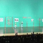 image of sport