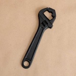 image of bottle_opener #4